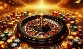 12BET quy tắc chơi