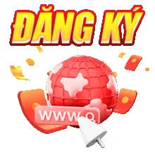 12BET tin cá cược mới