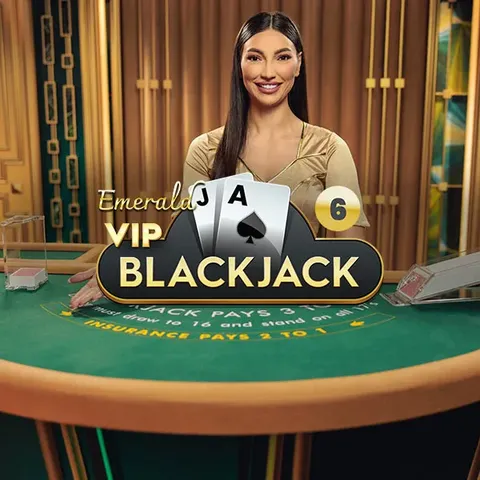 12BET hỗ trợ người chơi