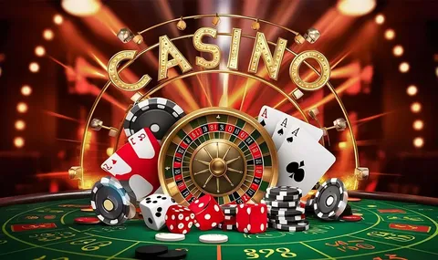 12BET APP cá cược