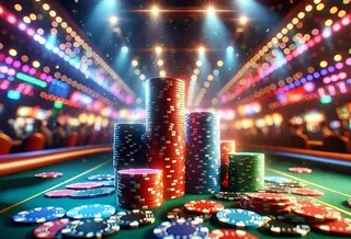 12BET kèo thể thao và lịch trận