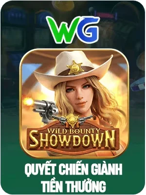 12BET trò chơi Slot và Jackpot