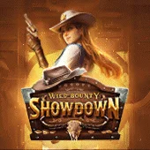 12BET trò chơi Slot và Jackpot