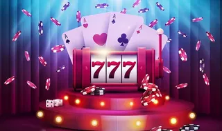 12BET cổng giải trí với thể thao, Casino Trực Tuyến và Slot