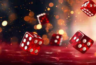 12BET quy tắc chơi