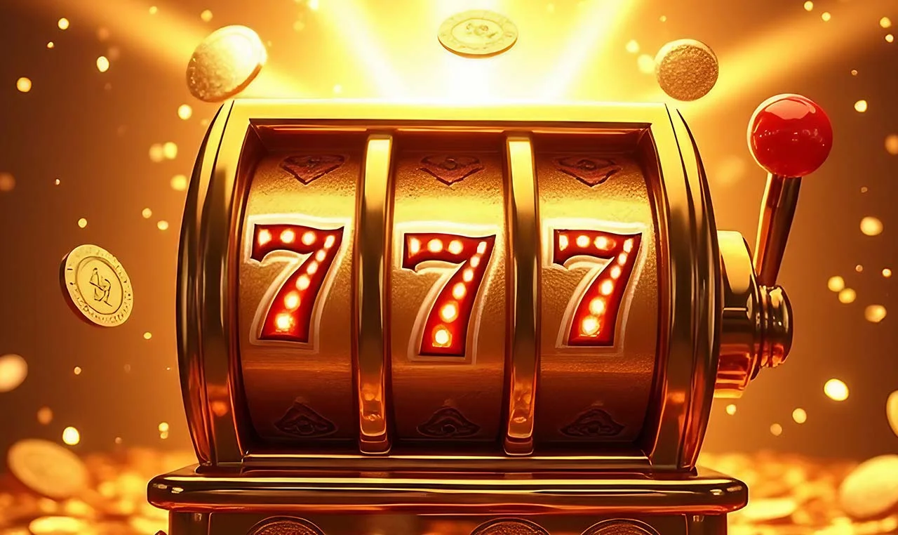 12BET đăng nhập và link mới