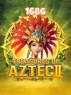 12BET quyền lợi VIP
