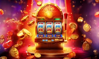 12BET APP cá cược