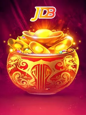12BET APP cá cược